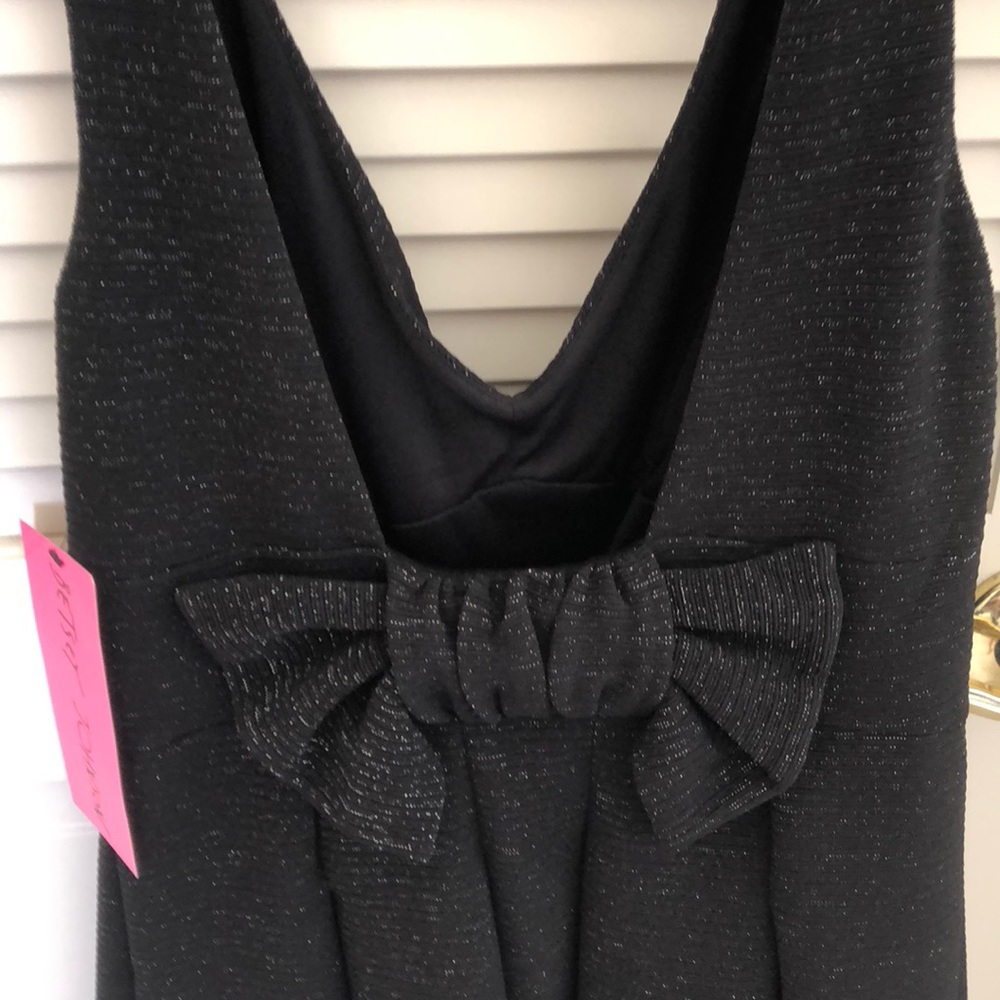 Betsy Johnson Dress - Picture 4 of 6